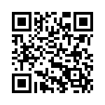 ACT8810QJ28E-T QRCode