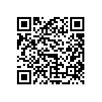 ACT8941AQJ465-T QRCode