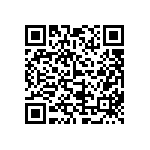 ACT90MA35SN-3025-V003 QRCode