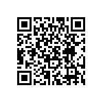 ACT90MB98AA-3025 QRCode