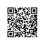 ACT90MB98AN-3025 QRCode