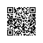 ACT90MB98BN-3025 QRCode