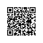 ACT90ME08PA-3025 QRCode