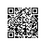 ACT90ME35PB-3025-LC QRCode