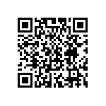 ACT90ME99PA-3025-V002 QRCode