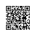 ACT90ME99PC-6149 QRCode