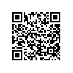 ACT90MF11BB-3025 QRCode