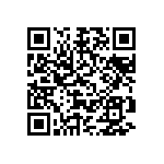 ACT90MG11PA-61490 QRCode