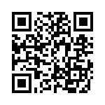 ACT90MG11SN QRCode