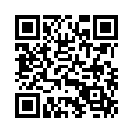 ACT90MH21PC QRCode