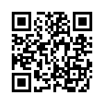 ACT90MH35PD QRCode