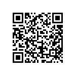 ACT90MH55PN-3025-LC QRCode