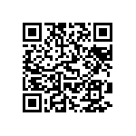 ACT90MJ43PD-6149 QRCode