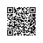 ACT90WB35AN-3025 QRCode