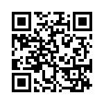 ACT90WC35PN-LC QRCode