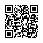 ACT90WD15SE QRCode