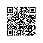 ACT90WD18PA-61490 QRCode