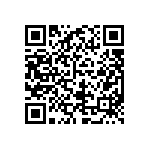 ACT90WD19SA-3025-LC QRCode