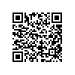 ACT90WD19SA-3025 QRCode