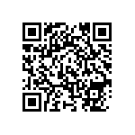 ACT90WD19SN-61490 QRCode