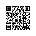 ACT90WD23SA-3025 QRCode