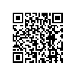 ACT90WE26AN-3025 QRCode