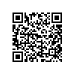 ACT90WE35AB-3025 QRCode