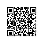 ACT90WE8AA-3025 QRCode