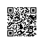 ACT90WG35SA-3025-LC QRCode