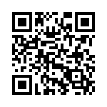 ACT90WG35SA-LC QRCode