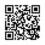 ACT90WG41AB QRCode