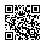 ACT90WH35SB-LC QRCode