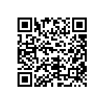 ACT90WH53SC-6149 QRCode