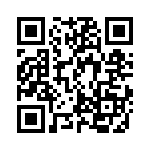 ACT90WH55AN QRCode