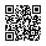 ACT90WJ19SB QRCode