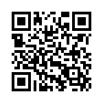 ACT90WJ19SN-LC QRCode