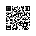 ACT90WJ43PB-3025 QRCode