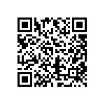 ACT94MB98PN-3025 QRCode