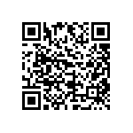 ACT94MC35SD-3025 QRCode