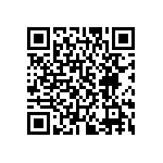 ACT94MC8SA-3025-LC QRCode