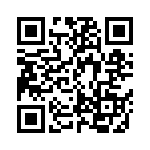 ACT94MD15SB-LC QRCode