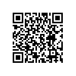 ACT94MD15SD-6149 QRCode