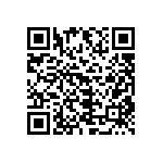 ACT94MD23SB-3025 QRCode