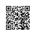 ACT94MD97SE-3025-V002 QRCode