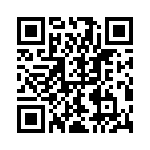 ACT94MF35BN QRCode