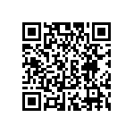 ACT94MF35PA-3025-V002 QRCode