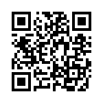 ACT94MG16AA QRCode