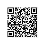 ACT94MG16SA-3025-LC QRCode