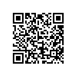 ACT94MH35PN-3025-V002 QRCode