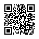 ACT94MJ04PE QRCode